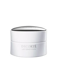 Lift Dimension Brightening Rejuvenating Cream  50ml-208767 Lift Dimension Brightening Rejuvenating Cream  50ml-208767 1